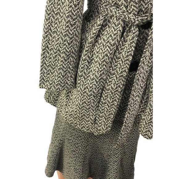 Suit Set Women 2 PCs - Picture 5 of 17